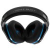 stealth 600 ps gen2 black_headset_8